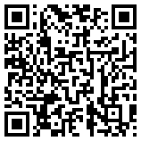 QR Code for Patrick Caffey PA in Manhattan, KS 66502