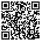QR Code for Silver Maple Camp in Kingman, KS 67068
