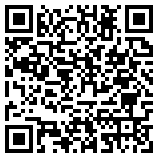 QR Code for Carmex Sales in Liberal, KS 67901