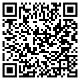 QR Code for The Ceiling Guys in Wichita, KS 67204