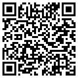 QR Code for Central Self Storage in Olathe, KS 66062