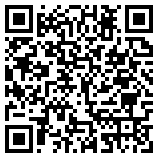 QR Code for Chambers Jewelry in Neodesha, KS 66757