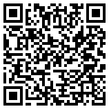 QR Code for Chartis in Lenexa, KS 66215