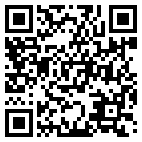 QR Code for Chevy Parts in AUGUSTA, KS 67010