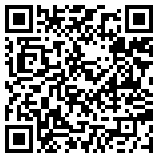 QR Code for City Touch Details in Liberal, KS 67901
