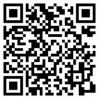 QR Code for Cmx Inc in Wichita, KS 67206