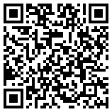 QR Code for Communix Publishing in Olathe, KS 66062