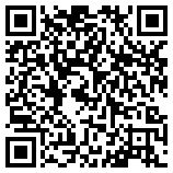 QR Code for Computer Troubleshooters in Wichita, KS 67202