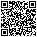 QR Code for Daniels Publishing in Wichita, KS 67207