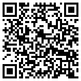 QR Code for Dohrman Custom Cabinetry in Lindsborg, KS 67456