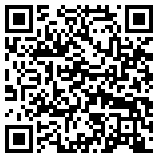 QR Code for Electrical Services in Minneapolis, KS 67467