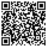 QR Code for Expert Locksmith Store in Kansas City, KS 66105