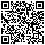 QR Code for First Choice Support Services in Wichita, KS 67218