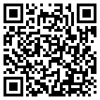 QR Code for The Gardon Spot in Sublette, KS 67877