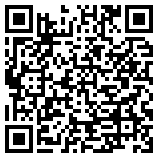QR Code for Go Green Pest Control in Andover, KS 67002