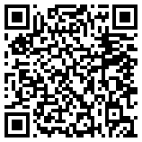 QR Code for Golf Pro Shop in Salina, KS 67401