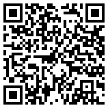 QR Code for Harris Electronics in Centralia, KS 66415
