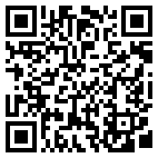 QR Code for Hunter Cafe in Hunter, KS 67452