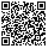 QR Code for Immanuel Baptist Church in Wichita, KS 67211
