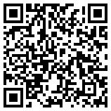 QR Code for Intointerpreting in Overland Park, KS 66204