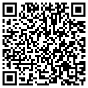 QR Code for Jane Phillips Caney Rural Health Clinic in Caney, KS 67333