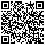 QR Code for Jensen Tire & Service in Courtland, KS 66939