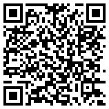 QR Code for Johnson Cabinet Makers in Topeka, KS 66603