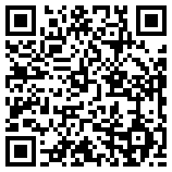 QR Code for Johnson Michael S DDS in Lebo, KS 66856