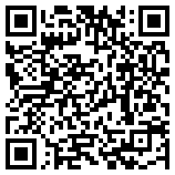 QR Code for Johnson Refrigeration in Atchison, KS 66002