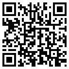 QR Code for Juice Stop in Lawrence, KS 66047