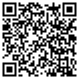 QR Code for Kanza Co-Op in Pratt, KS 67124