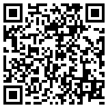 QR Code for Krispy Krunchy Chichen in Topeka, KS 66607