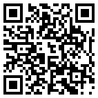 QR Code for K'S Tire Sales & Service in Lawrence, KS 66046