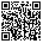 QR Code for Ku Bookstore in Lawrence, KS 66045
