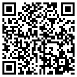 QR Code for Larry Scoville New York Life Ins in Manhattan, KS 66502
