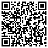 QR Code for Liberty Store in Abilene, KS 67410