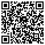 QR Code for Liberty Tax Service in Bonner Springs, KS 66012