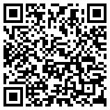 QR Code for Linda's New Image in Wathena, KS 66090