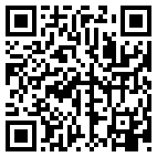QR Code for MK Crushing in Arkansas City, KS 67005
