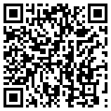 QR Code for Marrs Construction in Hays, KS 67601