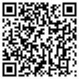 QR Code for American Family Insurance in Anthony, KS 67003