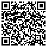 QR Code for Mcdonald's Restaurant in Topeka, KS 66605