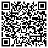 QR Code for Mid-America Millwright Service in Garden City, KS 67846