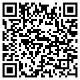 QR Code for Mid-America Millwright Service in Garden City, KS 67846