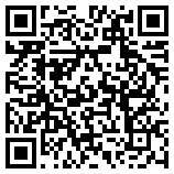 QR Code for Midwest Machine in Liberal, KS 67901
