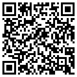 QR Code for Midwest Tax & Financial in Topeka, KS 66614