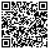 QR Code for MT. Hope Public Library in Mount Hope, KS 67108