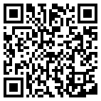 QR Code for MT Records in Topeka, KS 66609