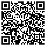 QR Code for Neodesha Housing Authority in Neodesha, KS 66757
