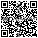 QR Code for Nex-Tech in Hays, KS 67601